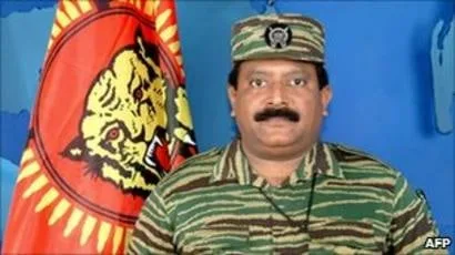 දෙමළ වෙල්ලාල ජාතිවාදයෙන් බිඳක්