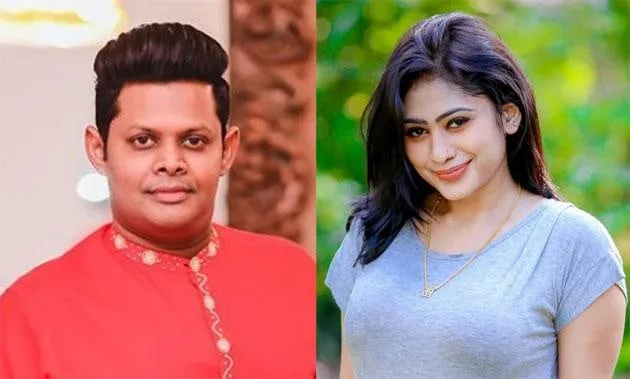 පියුමි සහ චන්දිමාල් චමුදිතට එරෙහිව උසාවි යති