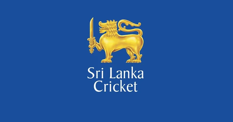 ශ්‍රී ලංකා ක්‍රිකට් පිලේ නව පුහුණුකරු ඔස්ට්‍රේලියාවෙන්..?