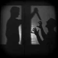 පිහි ඇනුමකින් අයෙක් මරුට