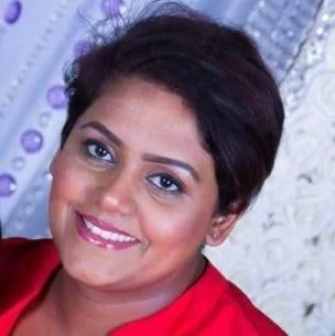 කොරෝනා වෛරසයෙන් ගර්භණී මව්වරුන්ට සහ දරු ප්රසූතියට ඇති විය හැකි බලපෑම්