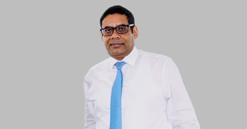 දිනේෂ් වීරක්කොඩි සිලෝන් හොටෙල් කෝපරේෂන් හි ඉහළ තනතුරකට..!