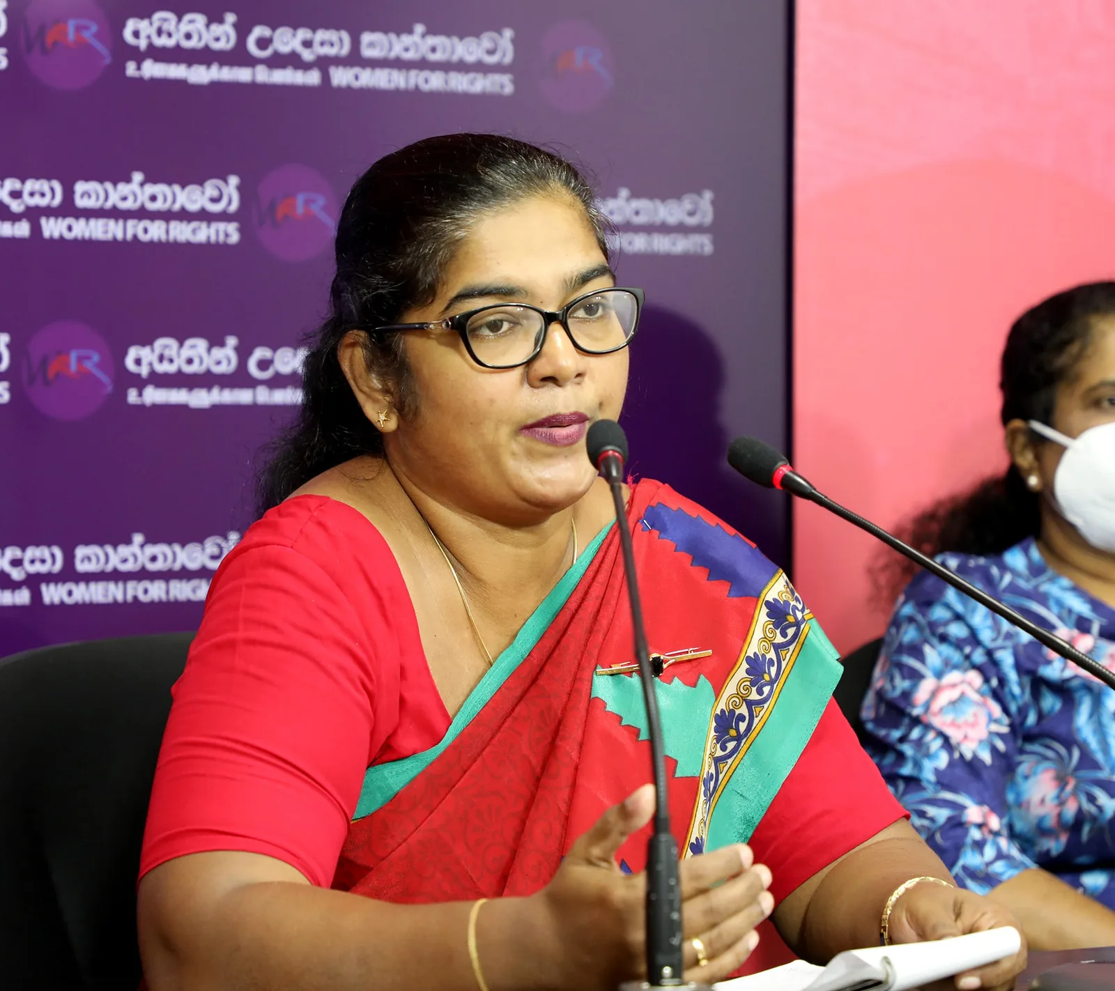 ආණ්ඩුවේ අසමත්භාවය කුස්සියෙන් ඔප්පු වෙලා