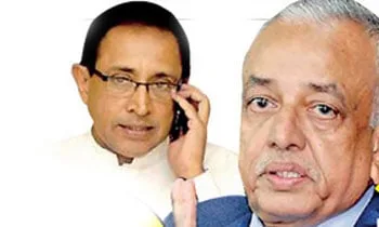 බැඳුම්කරය රවී පිට දැම්මේ මහා මොළකරු සඟවන්න