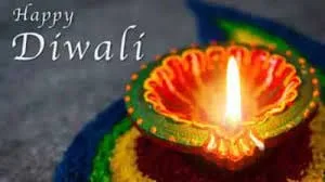 අවිදු අඳුර දුරුකර ප්රඥාවේ ආලෝකයෙන් ලෝකයම ඒකාලෝක වේවා