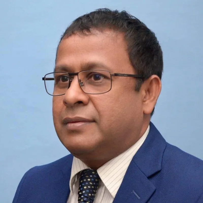 ජනපතිට-ආණ්ඩුවට දේශපාලන සුජාත භාවයක් නැහැ