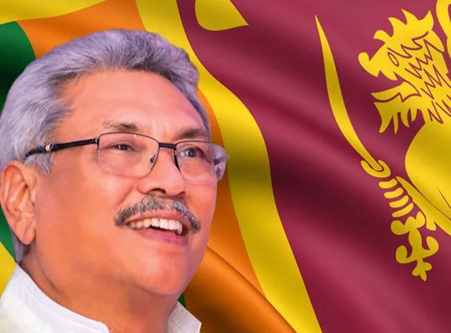 අධිකරණයේ ස්වාධීනත්වය කෙළසන්න ඉඩ දෙන්නේ නැහැ