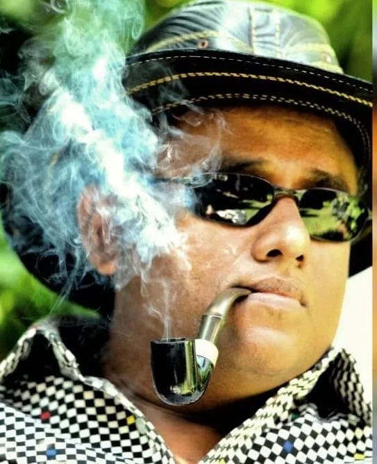 දේශපාලන සමාජීයකරණය