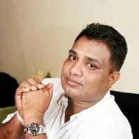රාජපක්ෂලා බෞද්ධ නම් අපි තලේබාන්ද..?