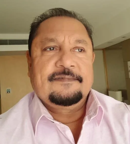 2024 ට පාඨලී චම්පික සූදානම්-ඔබ..?