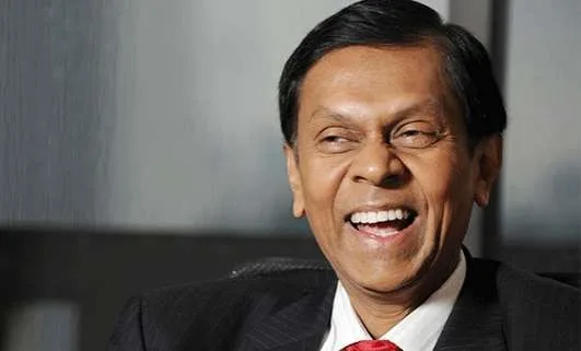 මහ බැංකුව ශ්රමිකයන් අපයෝජනය කොට පොහොසතුන්ට සැප දුන්නා..!