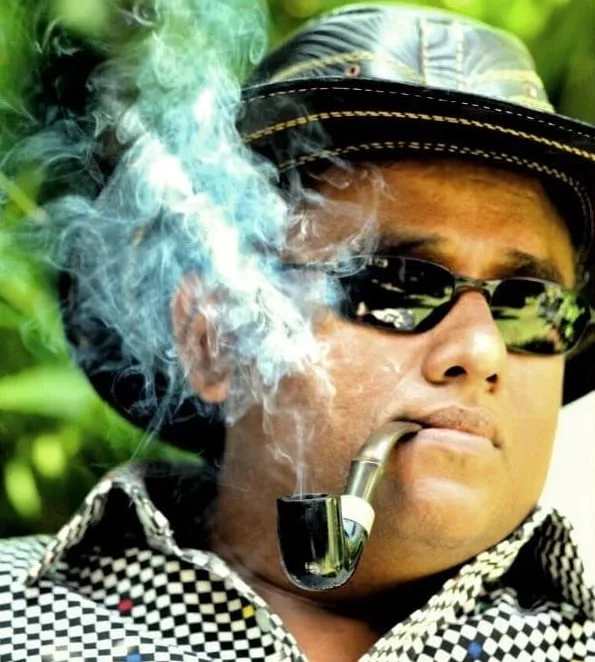 ජලය නොමැතිව ජීවිතයක් නොමැත