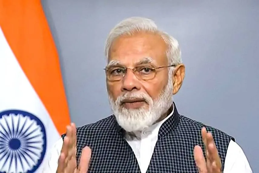 ලොව ජය ගැනීමට අවශ්ය වන්නේ සූත්තර පුංචෝය