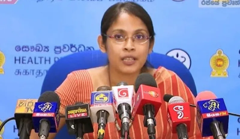 ඩෙල්ටා ප්රභේදයේ විකෘතිතා හතරක්..!