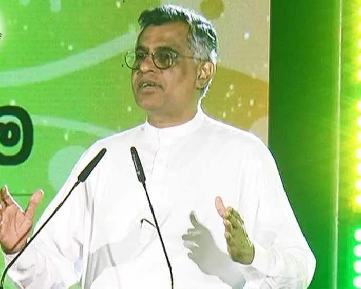 සැබෑ සමාජ විප්ලවය කළේ නිදහස් අධ්යාපනය හඳුන්වා දුන් පියවරුන්