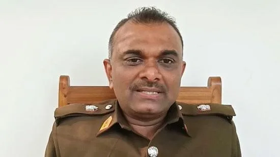 කොවිඩ් දේහ ආදාහනයට පළාත් පාලන ආයතන මුදල් අයකිරීම වහාම නවතනු..!