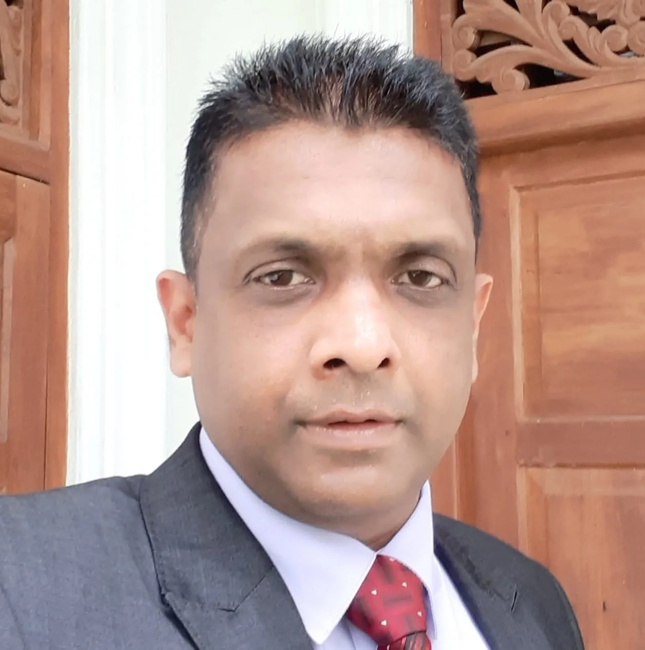 රුපියල පා කළොත් මසකට ඩොලර් මිලියන 650ක ලාභයක්