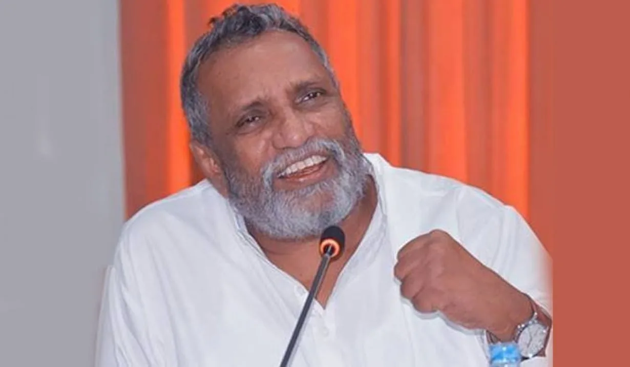 මැකොගේ වික්රමය