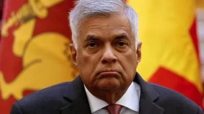 කිසිම අභියෝගයක් හමුවේ ප්රජාතන්ත්රවාදී සටන අත හැරීමට කරූ සුදානම් නැහැ