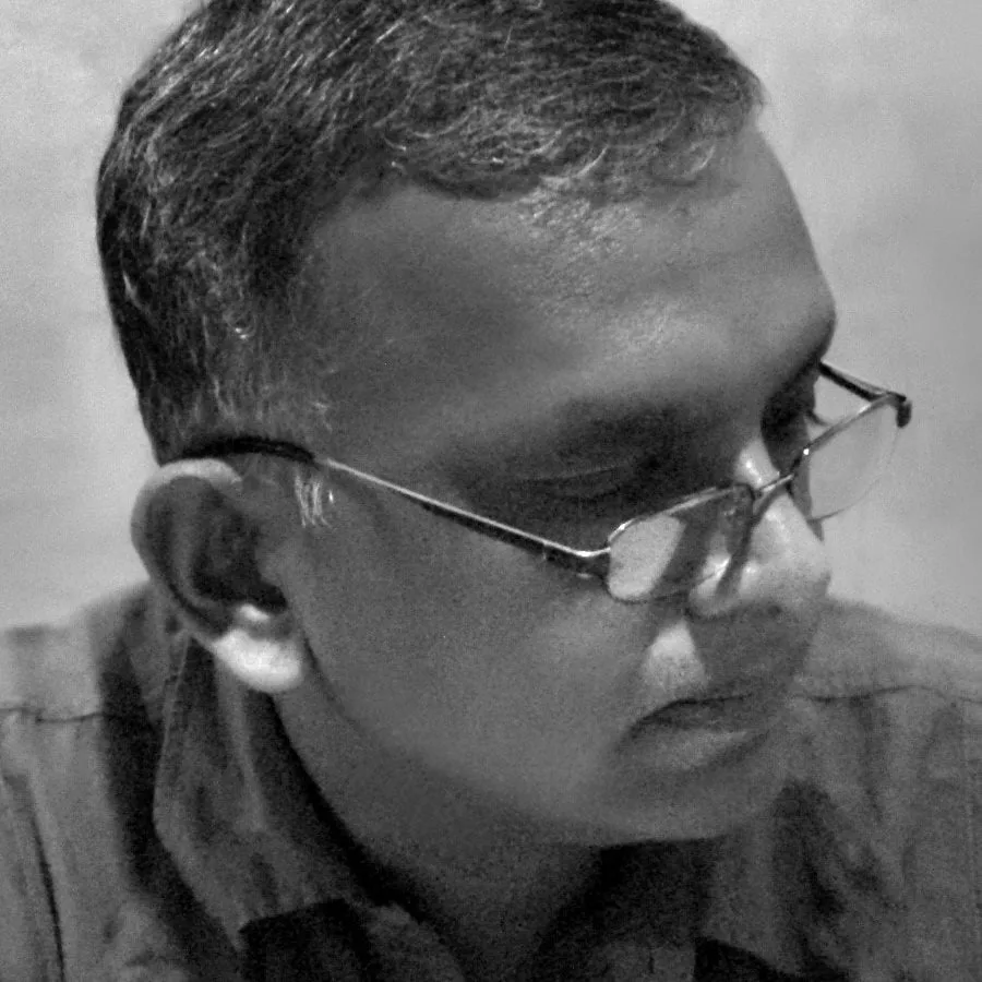 නොක් ඩවුන් කළ පසු ලොක් ඩවුන් කිරීම සහ අපි මගහරින අපේ වගකීම