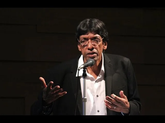 ආණ්ඩුවේ මැතිවරණ තේරීම