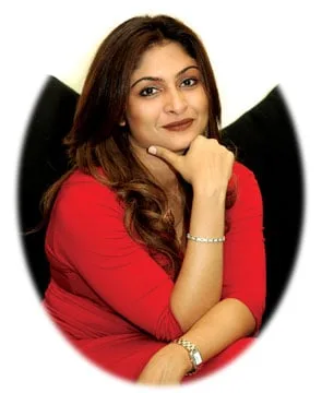 සජබයේ Born Again රෙජිමයට එරෙහි බෞද්ධ සටන ඇරඹේ