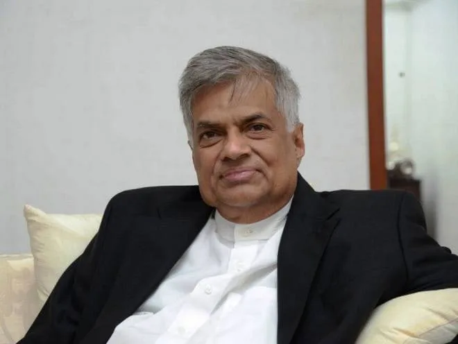 අධ්යාපනය සංවර්ධනය නොකරන රට අඳුරේ ගිළි යනු ඇත..!