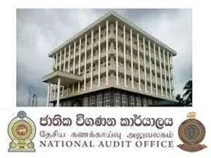 රජයෙන් සමෘද්ධියට කෝටි 4000ක පොල්ලක්