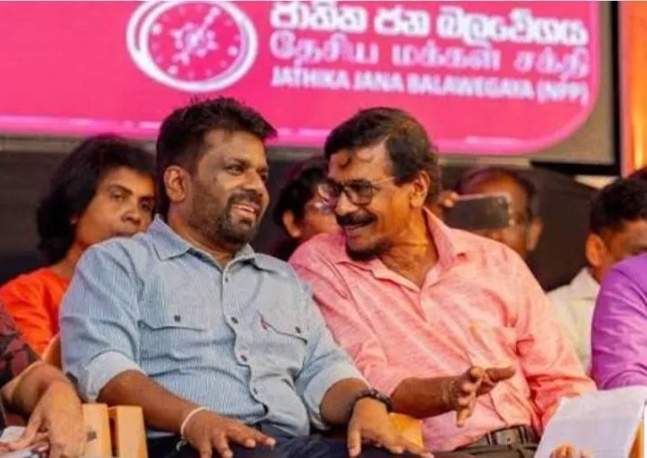පලාත් සභා මැතිවරණයට පැලවත්තේ සූදානම