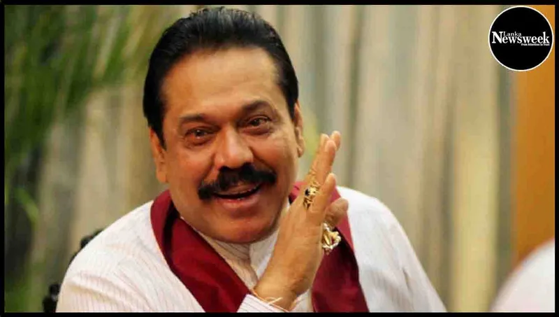 පක්ෂ නායකත්වයට ගරු නොකරන පිරිසක් සමග ඉදිරියට යා නොහැක..!