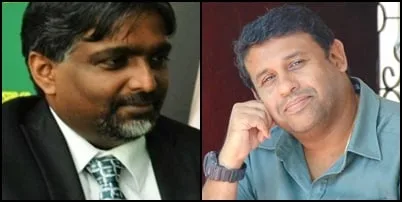 එජාපයේ සැබෑ මහැදුරන්ට එරෙහිව හොර මහැදුරා ගතු කියලා