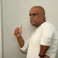 2021ත් කොරෝනාටම සින්න වෙයිද..?