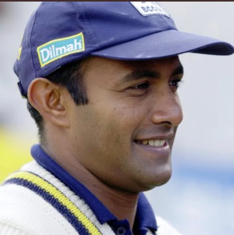 හෂාන් බංග්ලාදේශ කාන්තා ක්‍රිකට් පිලට එක් වෙයි