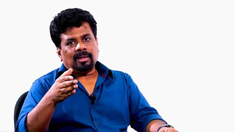 පළාත් පාලන මැතිවරණය කල් දැමීමේ කුමන්ත්රණයට ජවිපෙ සහය..?