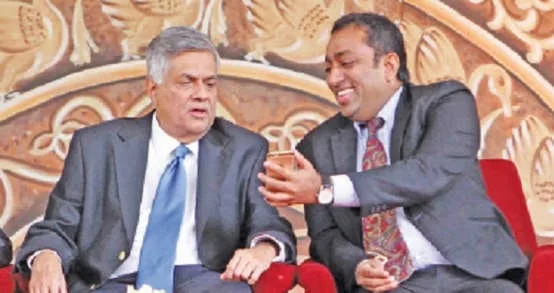 සිරිකොත වැටුප් ගෙවා නැහැ-සේවකයින් හැඬු කඳුලින්