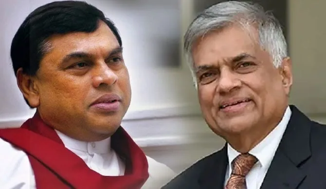 හොඳ වගේම නරක කාලවලදී ද ප්රජාතන්ත්රවාදයේ නිරෝගීකමට මැතිවරණ අවශ්ය වේ