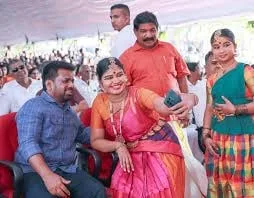 රජයට උරුම වූ නොවිසඳුණු ගැටලුවලට විසඳුම් සෙවීම අවශ්‍යයි