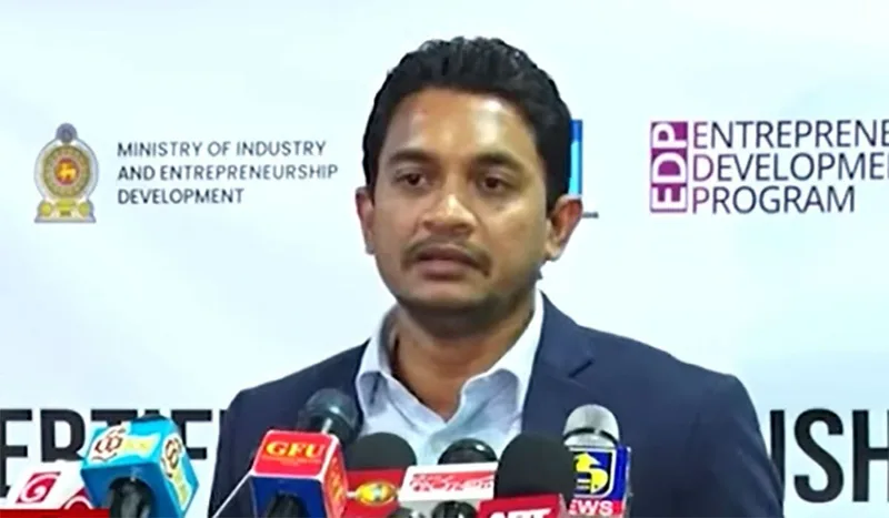 සෙවණගල සීනි සහ ඉෂාරට එතනෝල්..?
