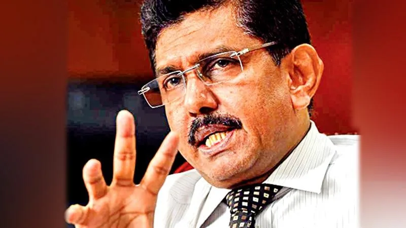ජෝ බයිඩන්ට 78යි-කරූට 79යි-ඇයි ප්රශ්නයක්ද..?
