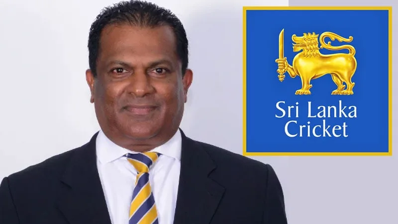 ශම්මි සිල්වා පාර්ලිමේන්තු වරප්රසාද කමිටුවට