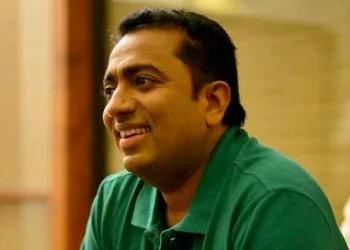 සිරිකොත සේවකයින් අනාථයි-වැටුප් නැහැ-බෝනස් නැහැ