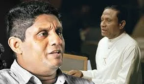 රටේ සැබෑ රැඩිකල් විප්ලව වාදියා සජිත්..!