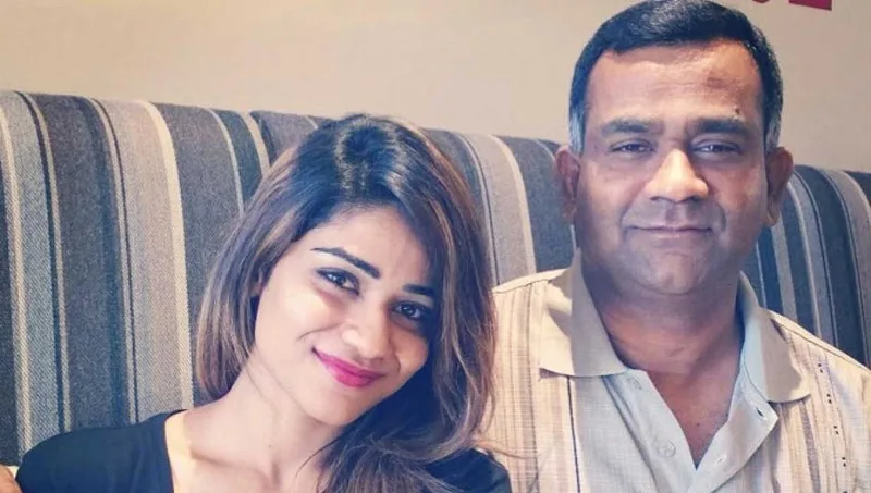 තිස්සගේ දියණියට ඕස්ට්රේලියානු ශ්රී ලංකා තානාපති කාර්යාලයේ ඉහළම තනතුරක්
