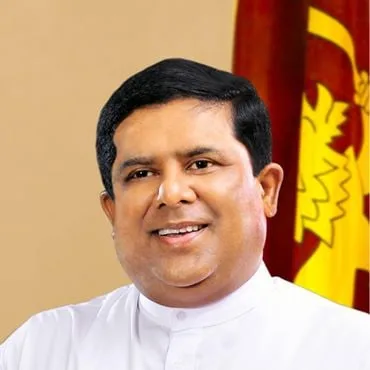 ස්වභාව ධර්මයේ පණිවුඩය තේරුම් ගනිමු-මිනිස් ගුණ ධර්ම වඩමු