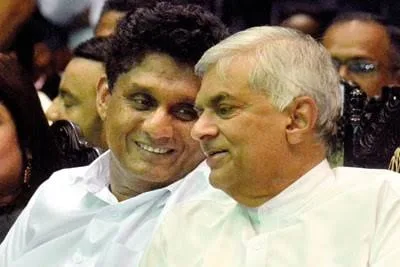 සජබ ප්රබලයෙකු සේදවත්ත නා හිමි බැහැ දකියි