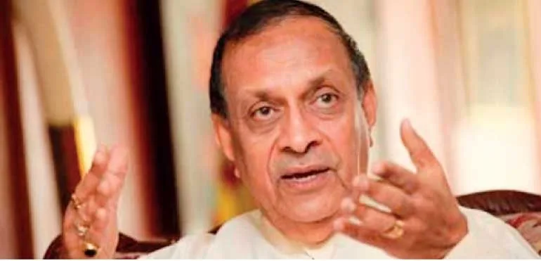 තරුණ ඉල්ලීම් ගැන දේශපාලන පක්ෂවල ස්ථාවරය පැහැදිලි කරනු