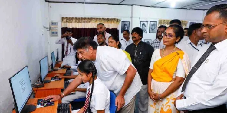 පුංචි ඡන්දයට බිය ජනපති ජනපතිවරණයක් ගැන නන්දොඩවනවා