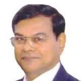 දුප්පත්කම වැඩිවීමේ ප්‍රවණතාව