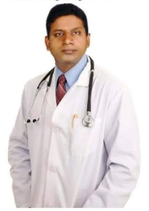 අම්බලන්ගොඩ ඝාතනයේ සහ ඝාතන වල සත්ය කතාව