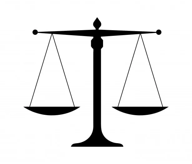 ජනාධිපතිවරණය තේරුම් ගැනීම..!